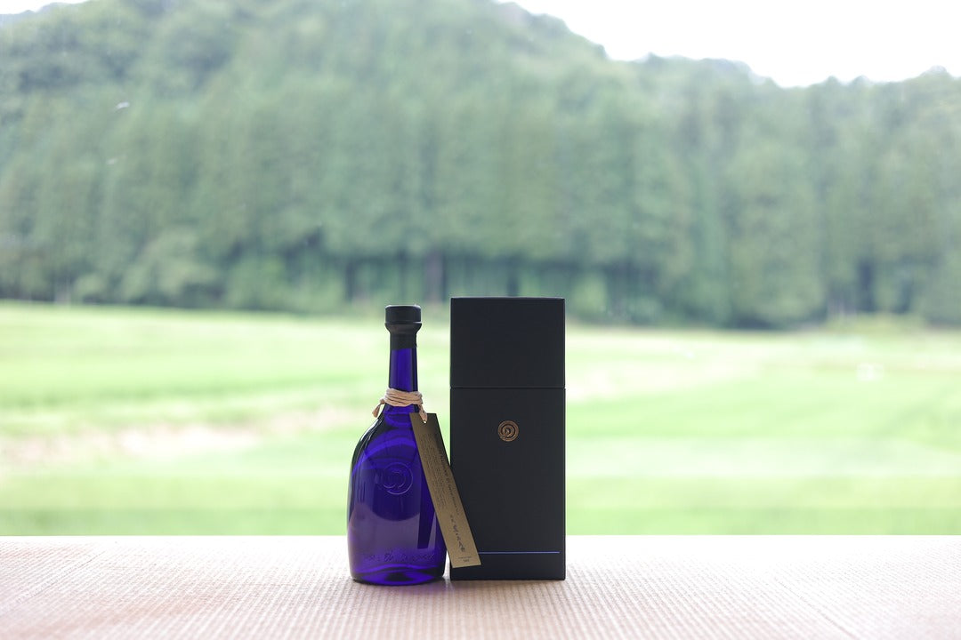 900本限定】NOGUCHI NAOHIKO 01 Special Edition Vol.2【ギフト包装