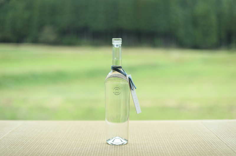 農口尚彦研究所 酒粕焼酎 2021 農口尚彦研究所の「酒粕焼酎」がリリース決定