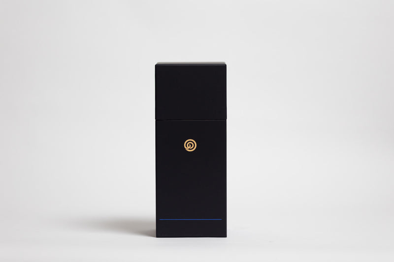 900本限定】NOGUCHI NAOHIKO 01 Special Edition Vol.2【ギフト包装