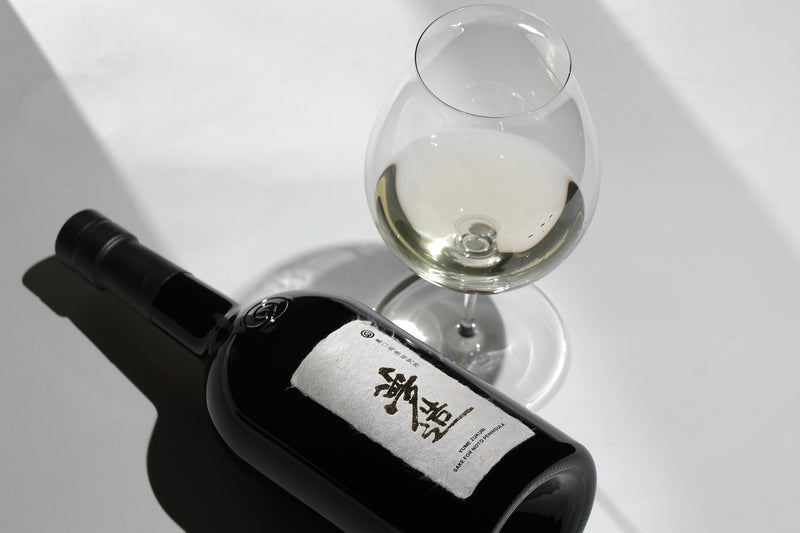 夢造 能登復興支援特別限定酒 Vol.2 【ギフト包装可能】 – 農口尚彦研究所