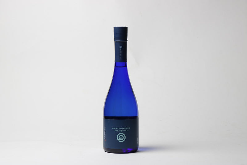 720ml 夏の生酒 無濾過生 2025 Vintage – 農口尚彦研究所