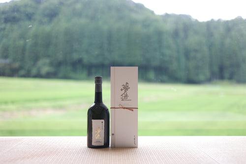 酒 – 農口尚彦研究所