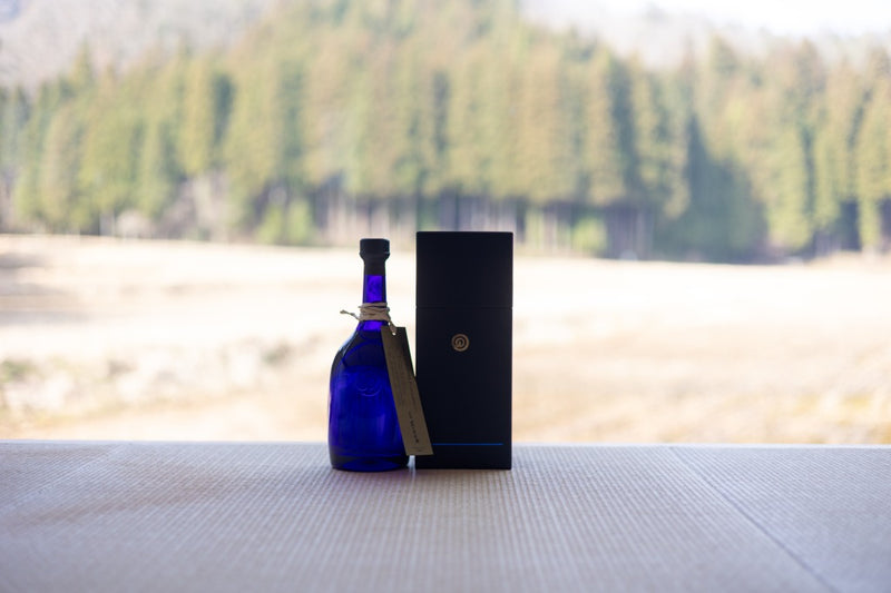 900本限定】NOGUCHI NAOHIKO 01 Special Edition Vol.2【ギフト包装